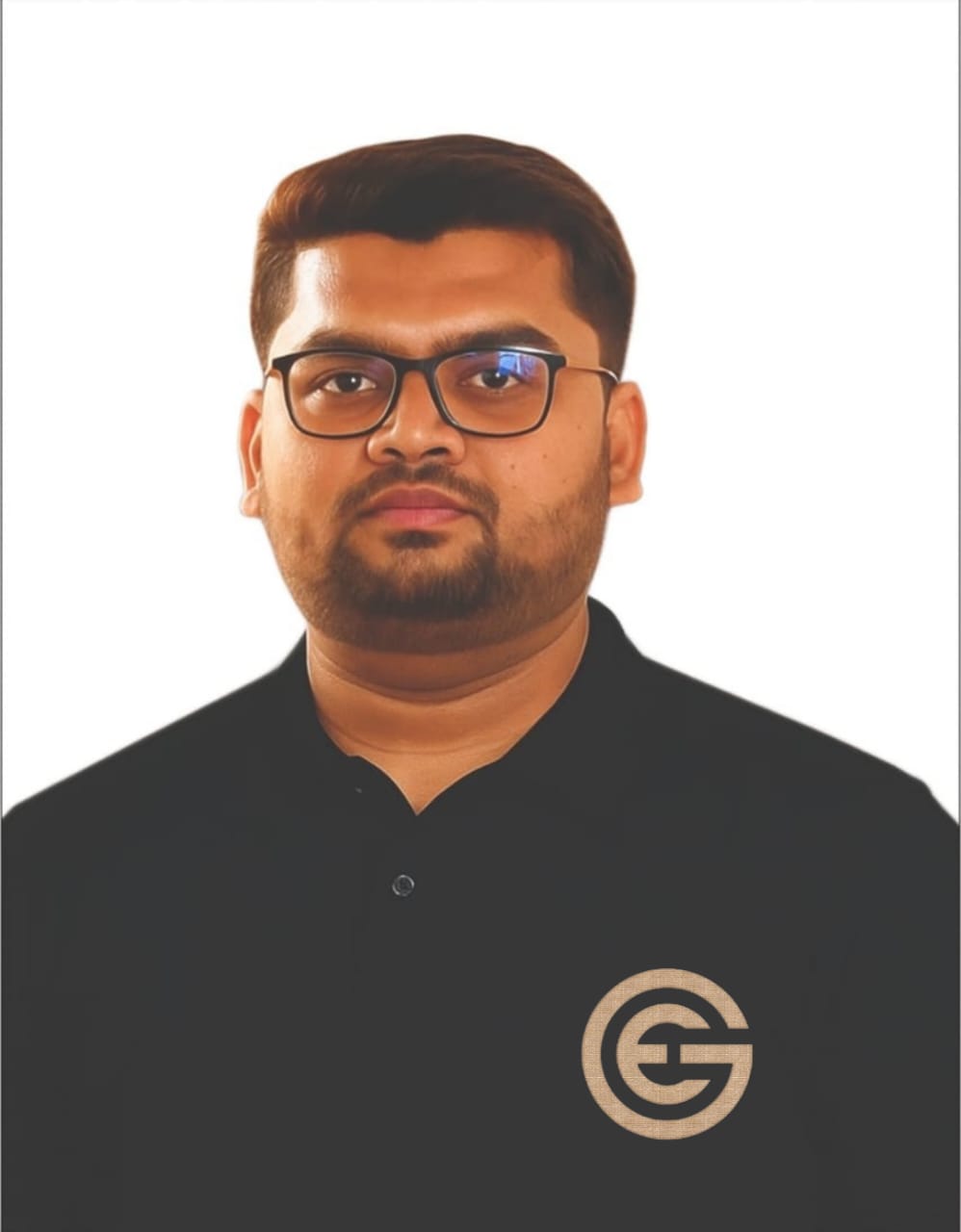 Mr. Ravi Sir (Exp. 7+ Yrs)